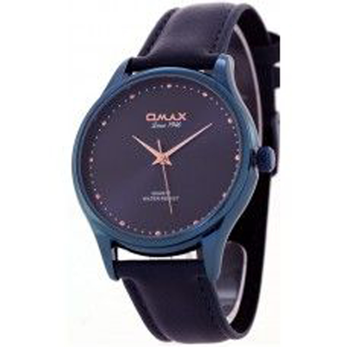 

Omax Pr0025Ku14