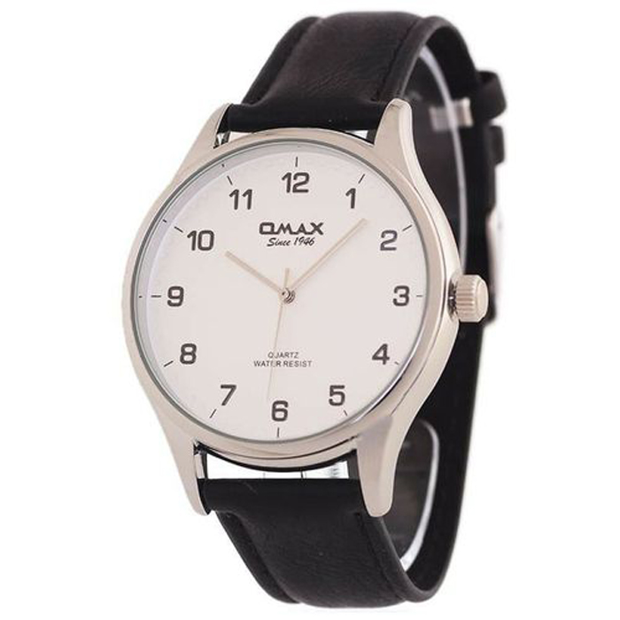 

Omax Pr0025Ib18