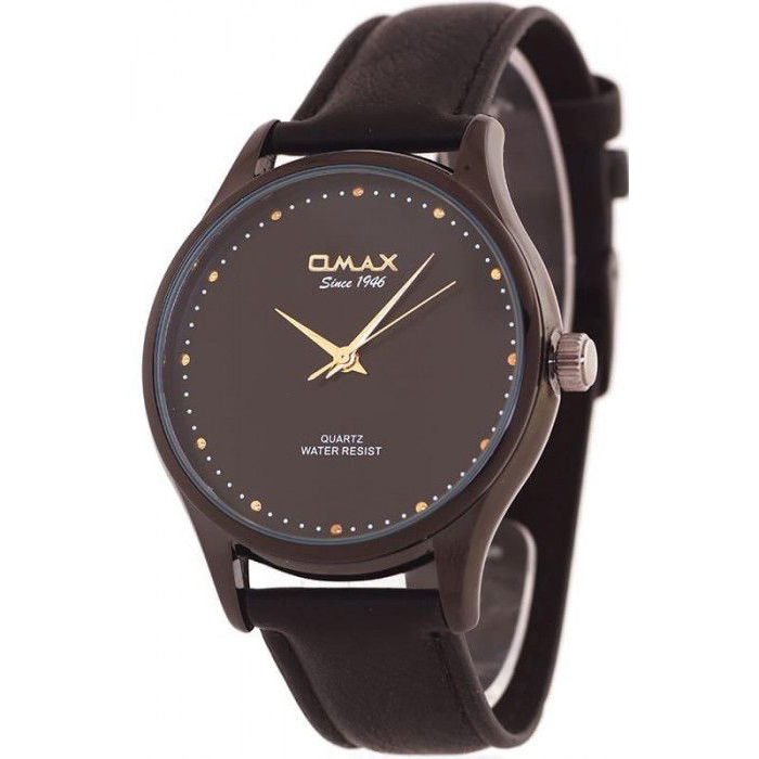 Наручные часы женские OMAX PR0025BB22