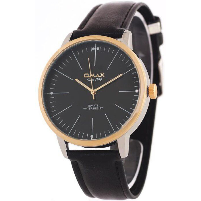 

Omax Pr0023Nb22