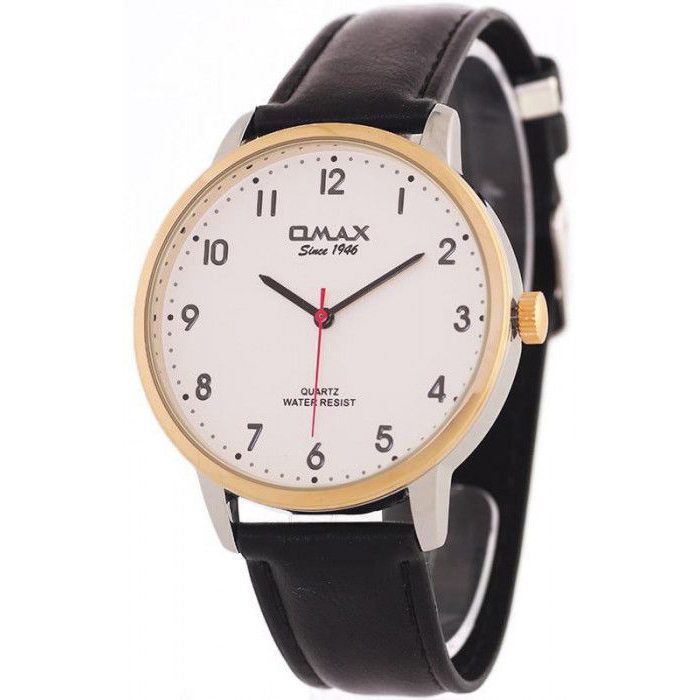 

Omax Pr0023Nb18