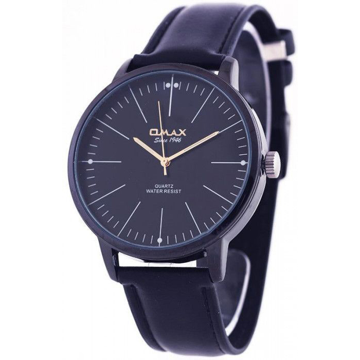 

Omax Pr0023Ku24