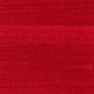 

Gamma шелковая, 7 мм, 9,1+-0,5 м, №101, красная