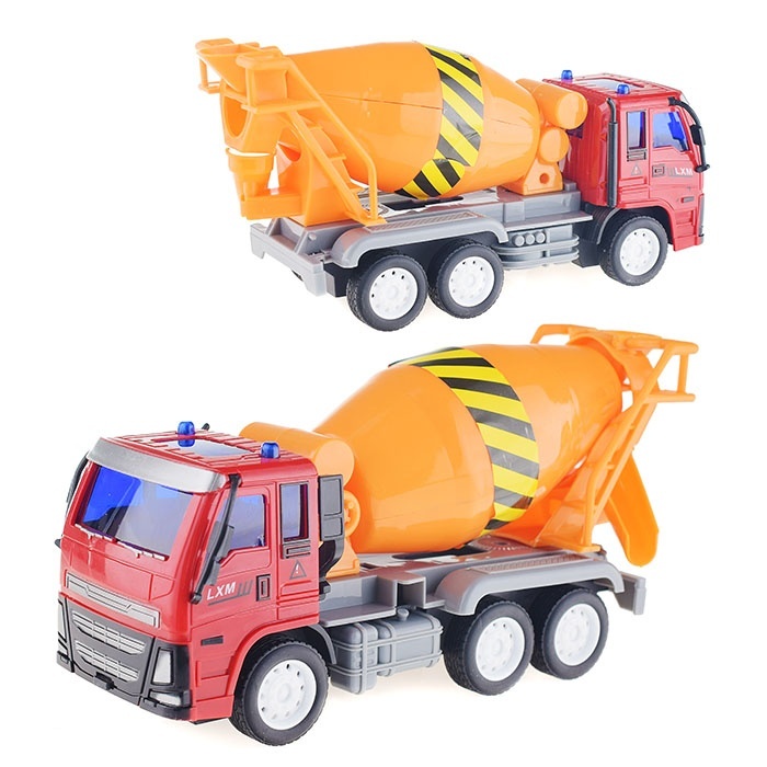 

Oubaoloon в пакете 101-4