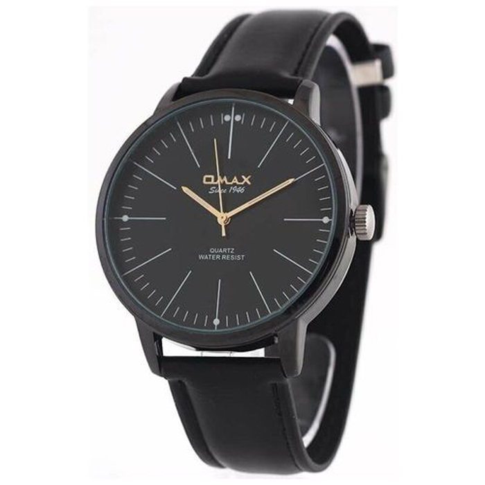

Omax Pr0023Bb12