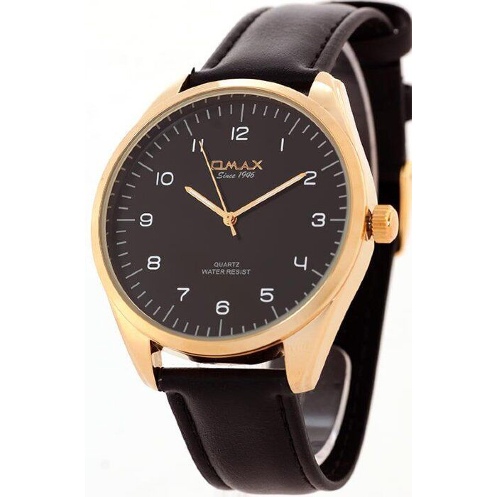 

Omax Pr0021Qb32