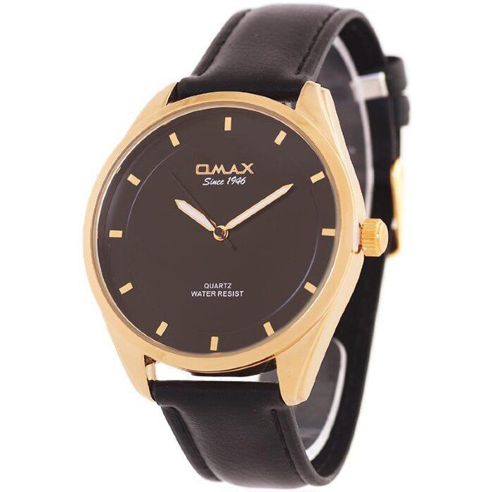 

Omax Pr0021Qb22