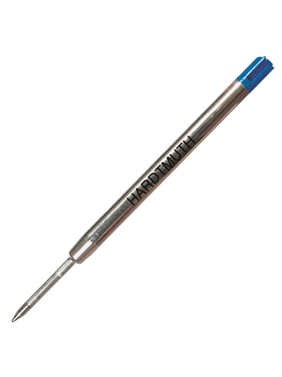 

Стержень шариковый KOH - I - NOOR, 30 шт