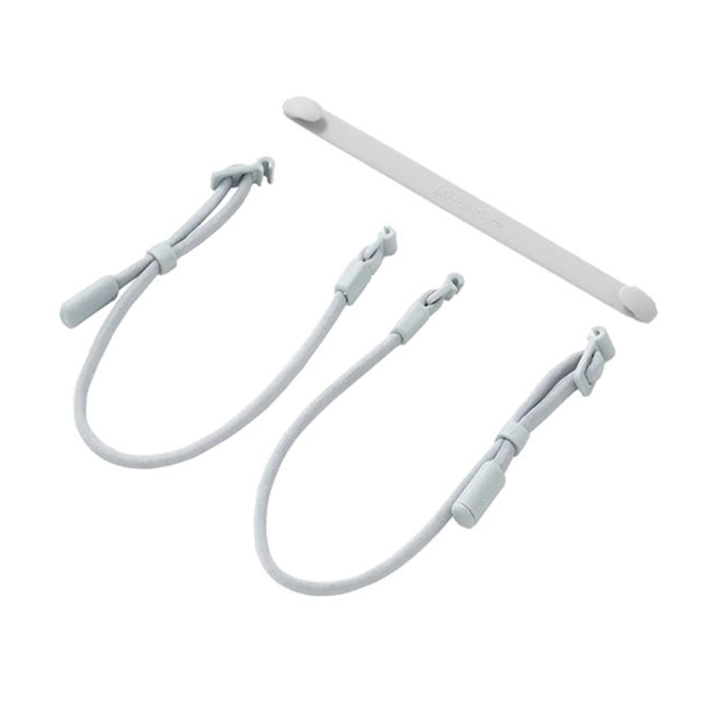 

Заушный ремешок для LG PuriCare PWKAFG03 White, PWKANG03