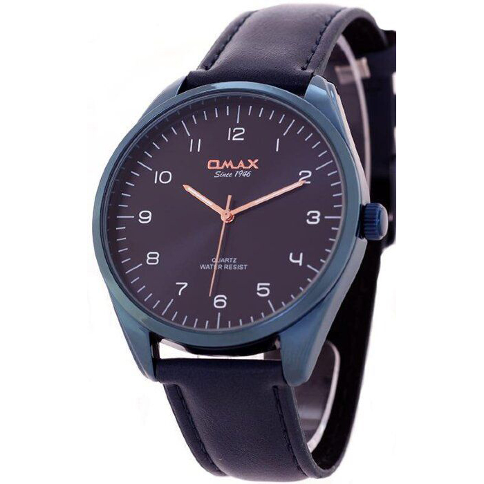 

Omax Pr0021Ku24