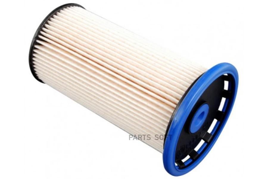 6 сальник насоса акпп артикул. 93 76 15. 5q0 127 177 d. Ca0133566. 722.