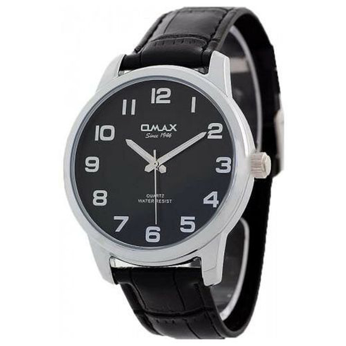 фото Omax pr0019ip12