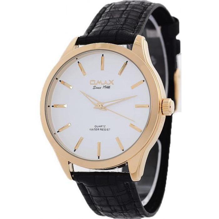 

Omax Pr0015Qb23