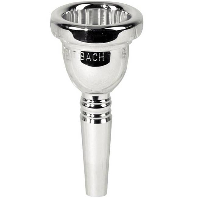 

Vincent Bach 341-4G