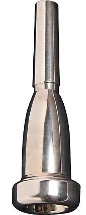 

Vincent Bach K351-1C