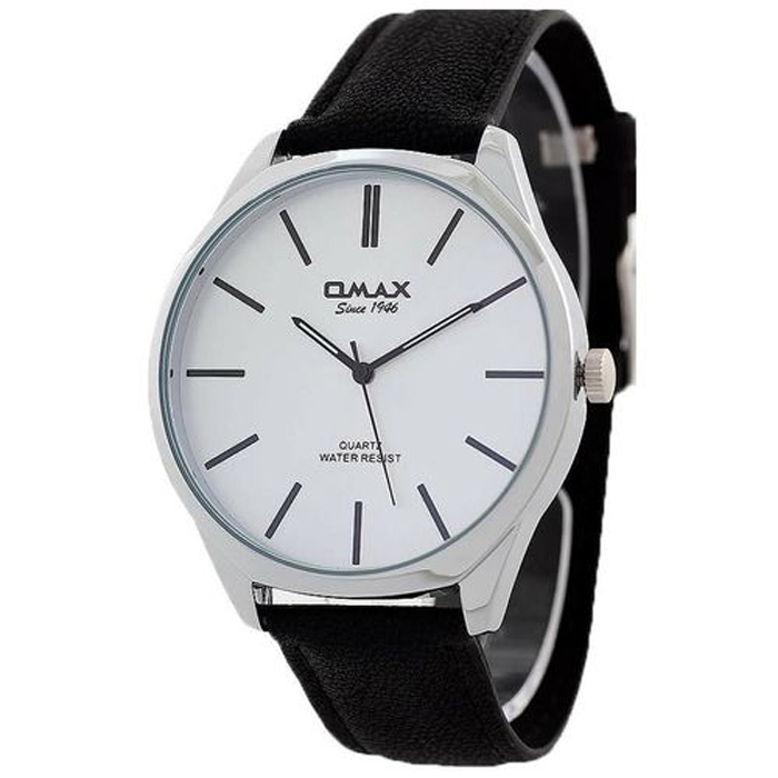 

Omax Pr0013Ib08