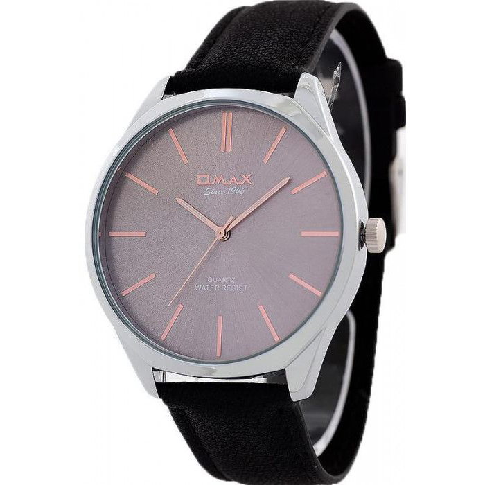 

Omax Pr0013Ib07