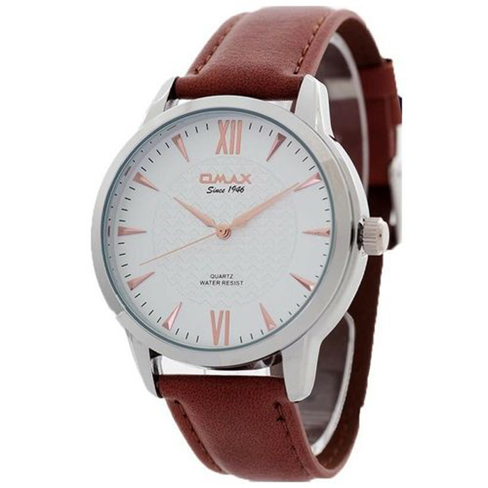 

Omax Pr0011Iq28