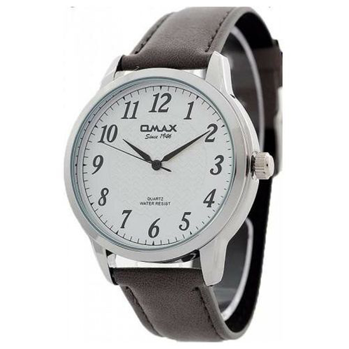 

Omax Pr0011Ip08