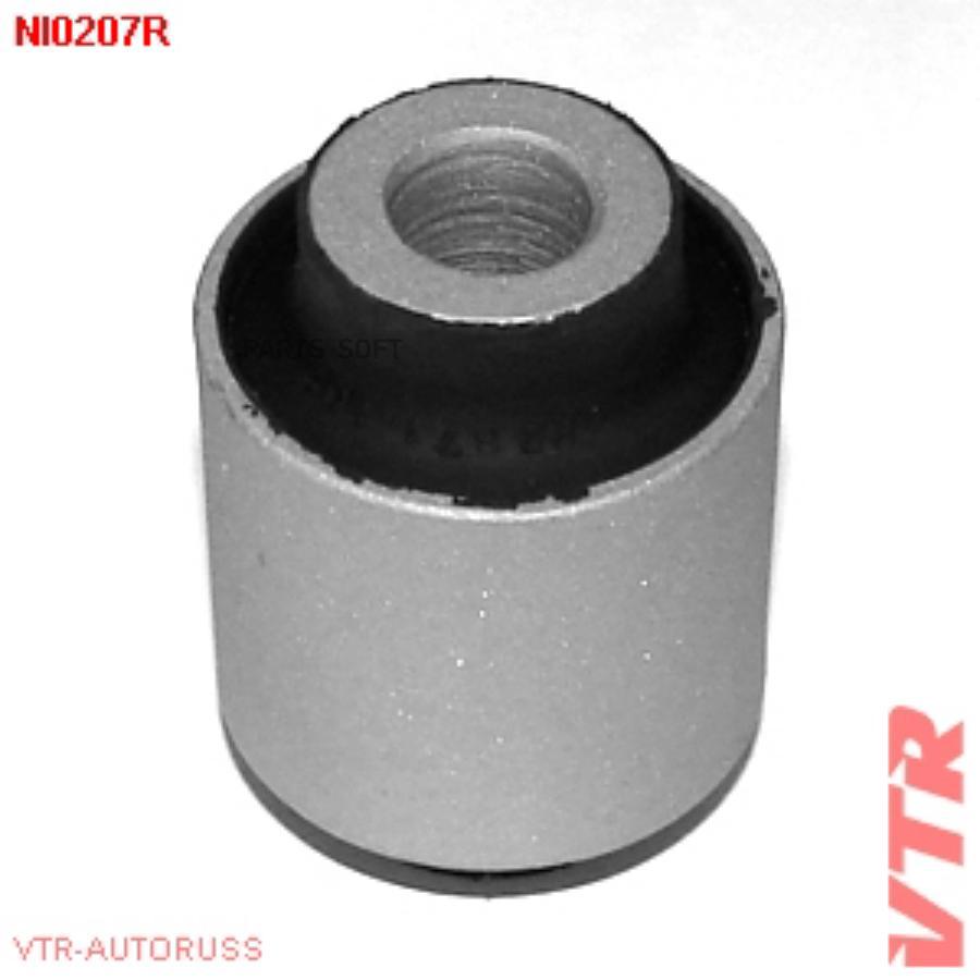 

Сайлентблок NI0207R VTR