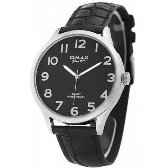 

Omax Pr0009Ib12