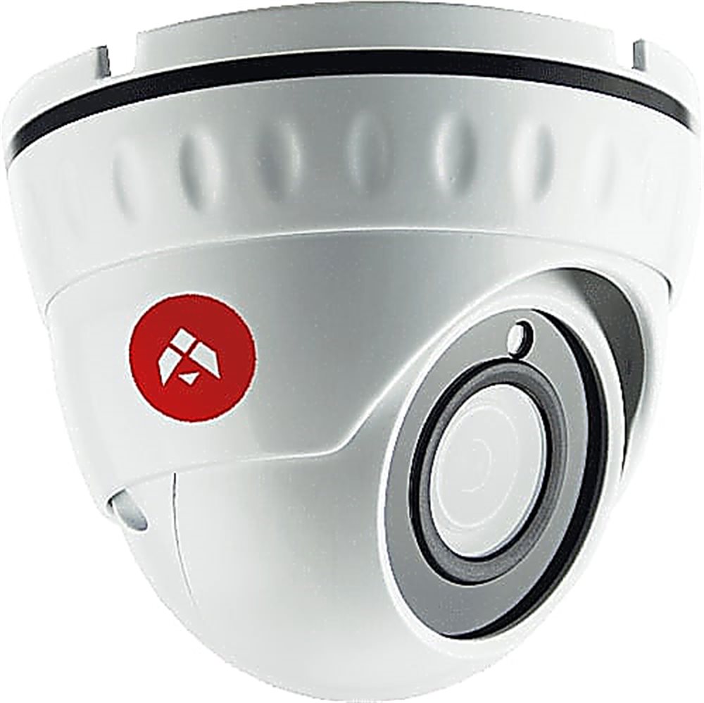 

Мультистандартная камера ActiveCam AC-H1S5 1Мп, 3.6mm, AC-H1S5