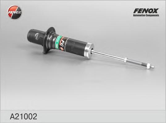 

Амортизатор Передний Gаs L/R FENOX a21002