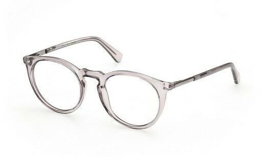

Оправа для очков унисекс Guess GU 8236 081, серый, GU 8236 081