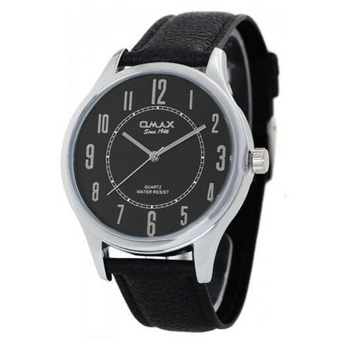 

Omax Pr0007Ib12