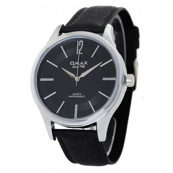 

Omax Pr0007Ib02