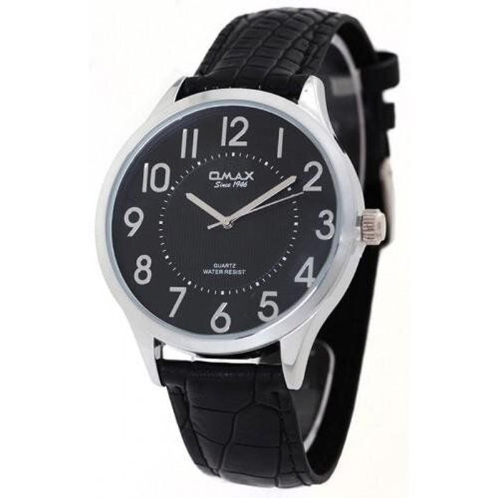 

Omax Pr0005Ib12
