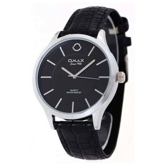 

Omax Pr0005Ib02