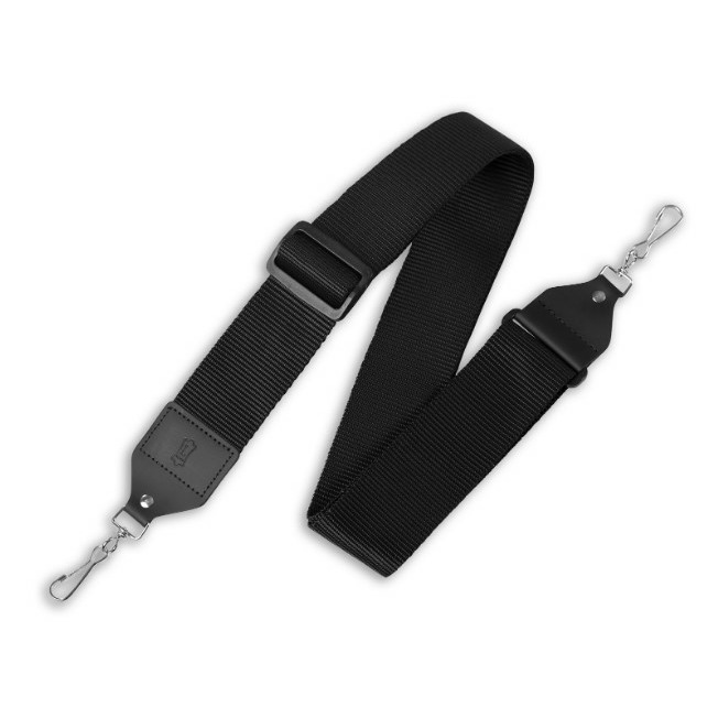 

Ремень для гитары LEVYS M10-BLK, M10-BLK