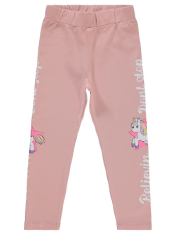 

Леггинсы Civil 41330E525K21-1, 4-5 лет, пудровый (доставка из-за рубежа), 41330E525K21-1