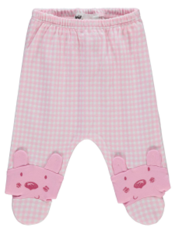 

Ползунки Civil 16330E355Y21-1, 3-6 мес, розовый (доставка из-за рубежа)