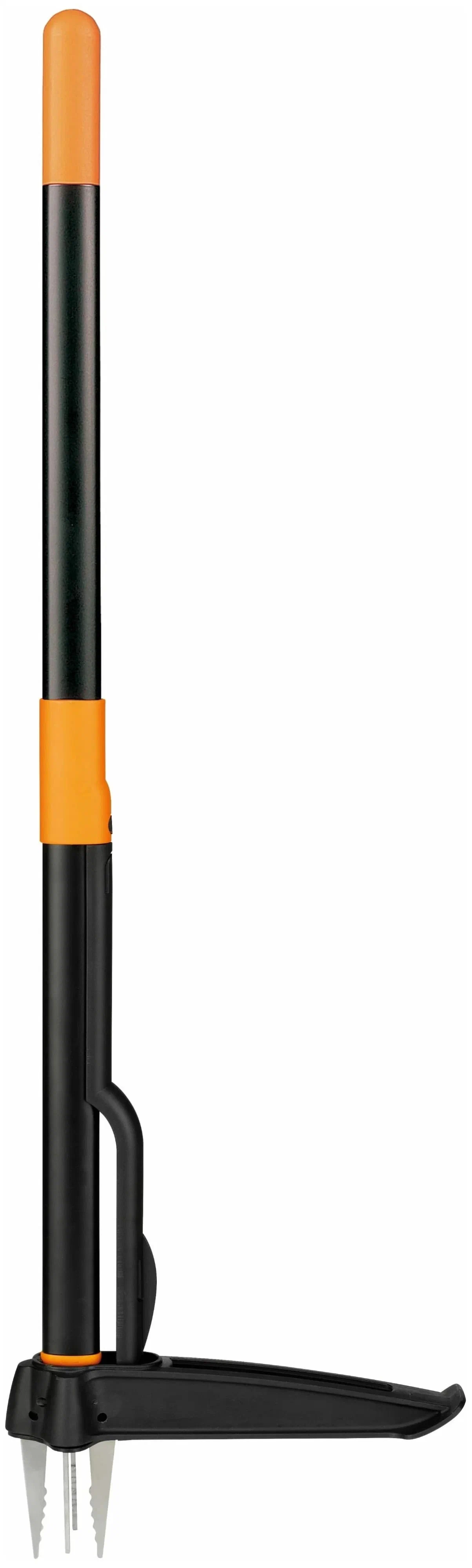 

Корнеудалитель Fiskars Solid