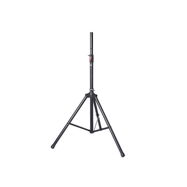 

Стойка Lux Sound SS108, Черный, SS108