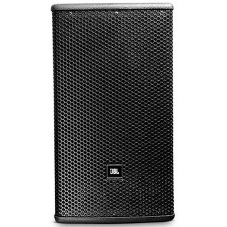 

Пассивная AC JBL AC895