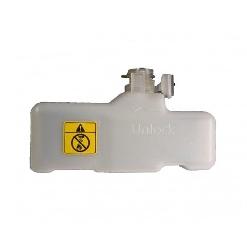 

для TASKalfa 1800/1801/2200/2201