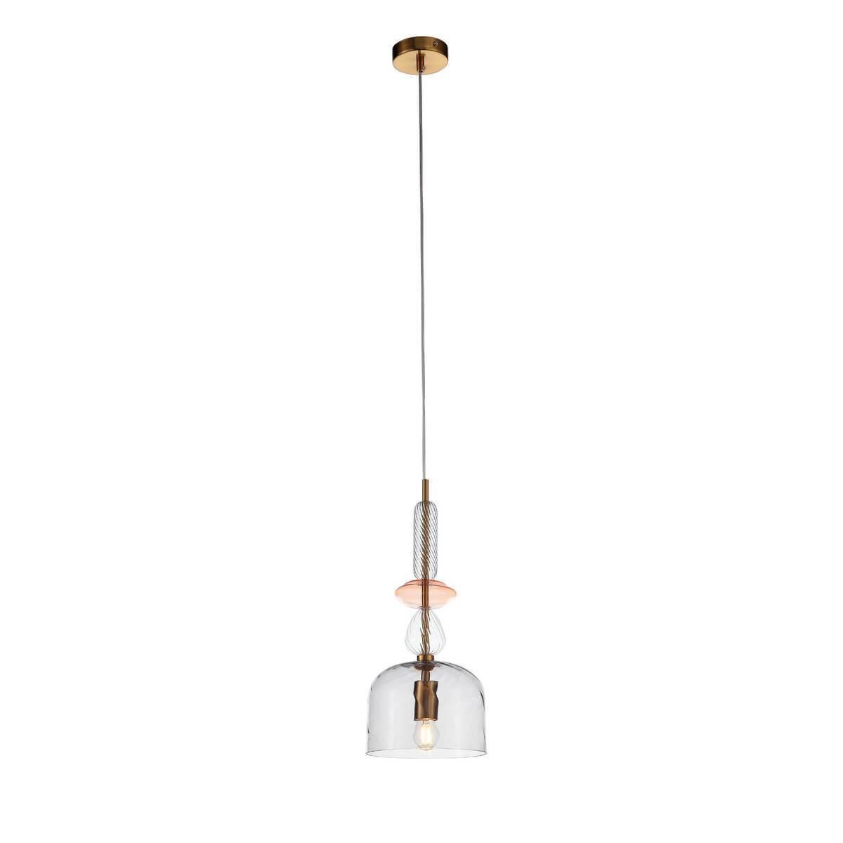 

Подвесной светильник ST Luce Illuvio SL1147.403.01