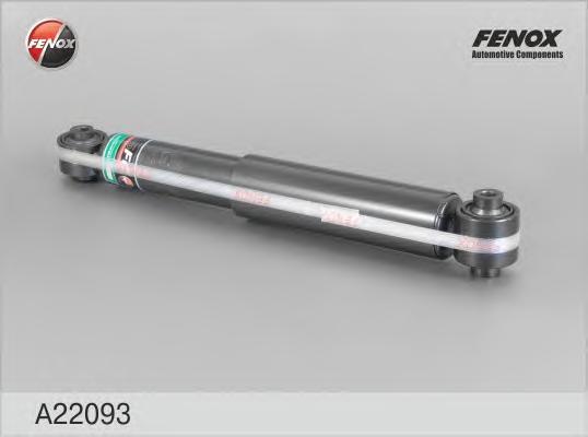 

Амортизатор FENOX a22093