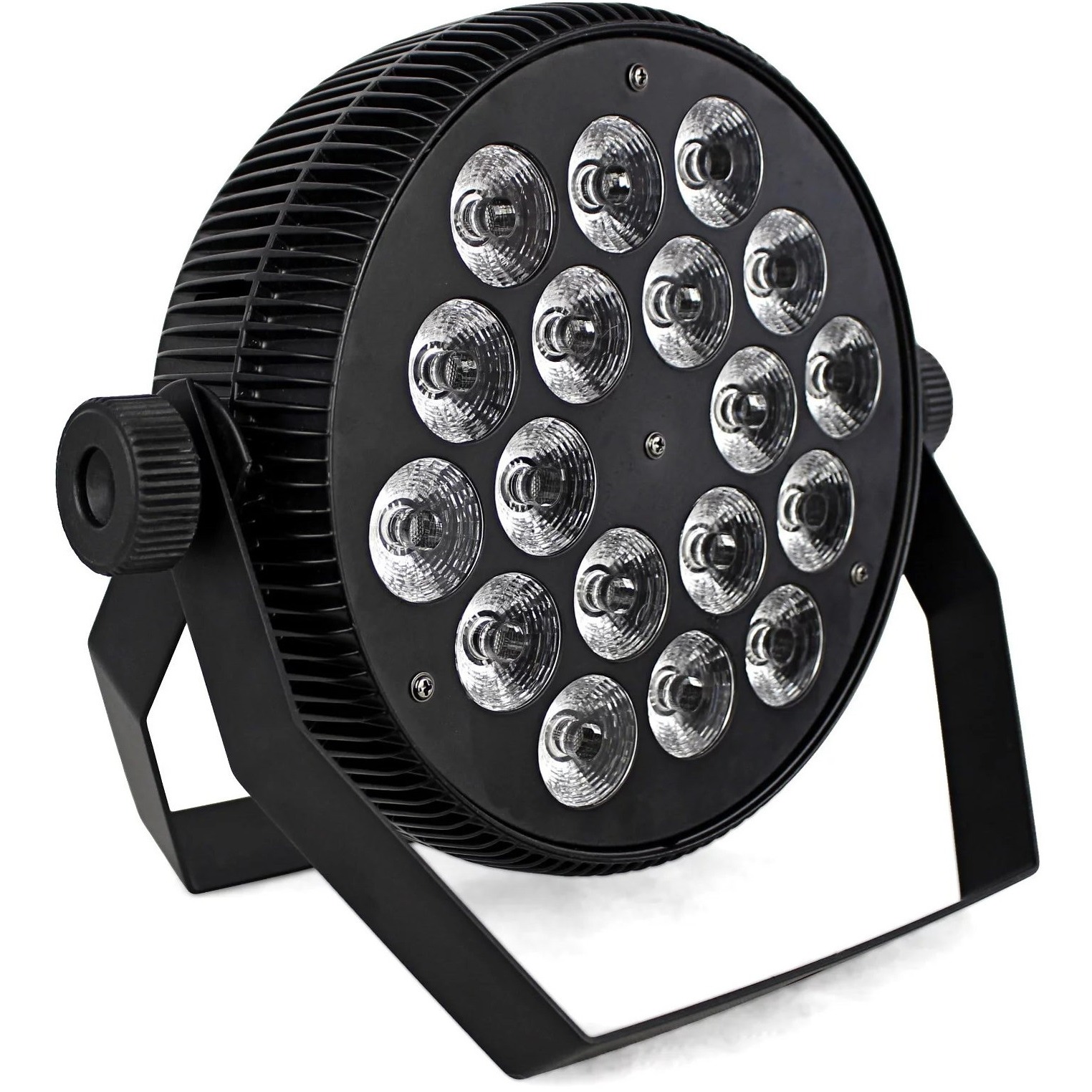 Светосинхронизатор Estrada PRO LED ALUPAR 1815 ECO