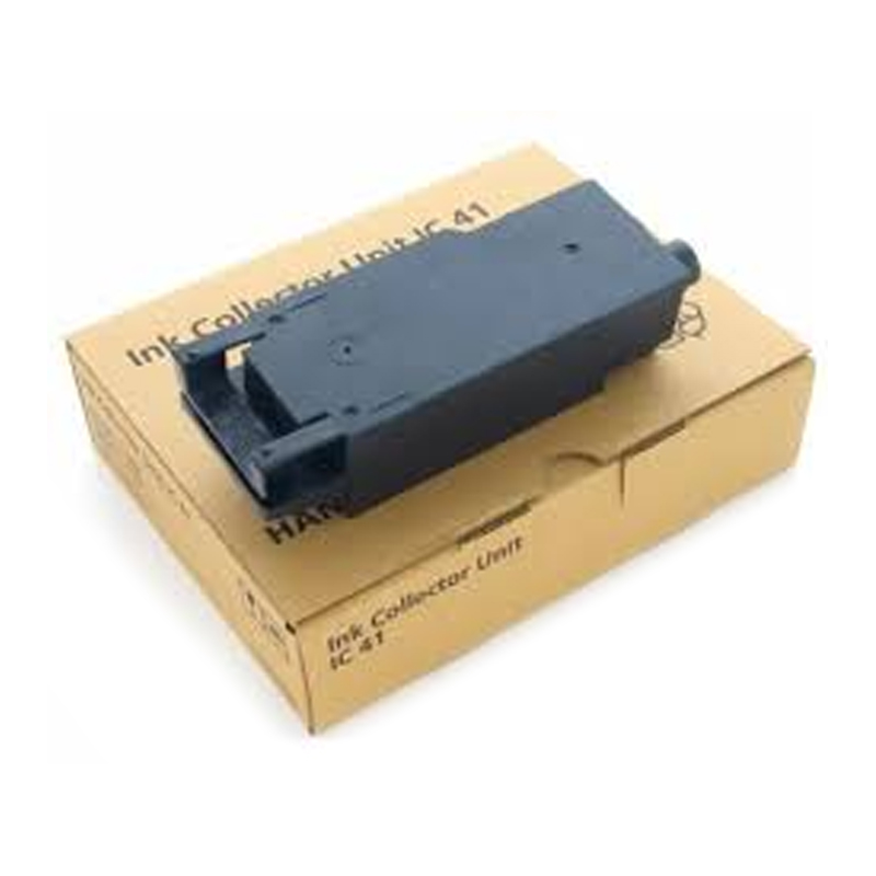 

отработанных чернил PARTS WASTE INK CONTAINER SET SP