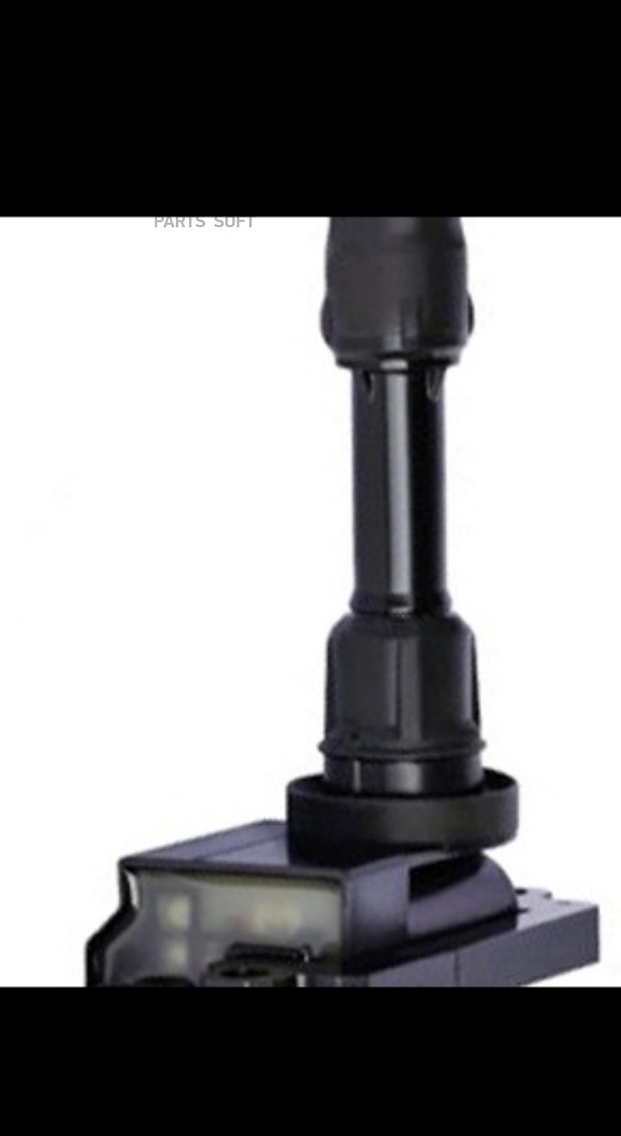 

5da 358 000-661_катушка зажигания suzuki grand vitara 1.6i/jimny 1.3i 98>