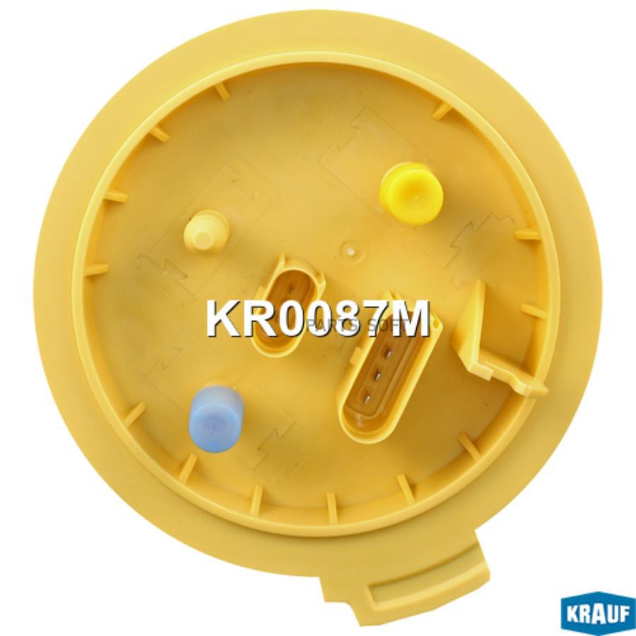 

Модуль в сборе с бензонасосом Krauf kr0087m