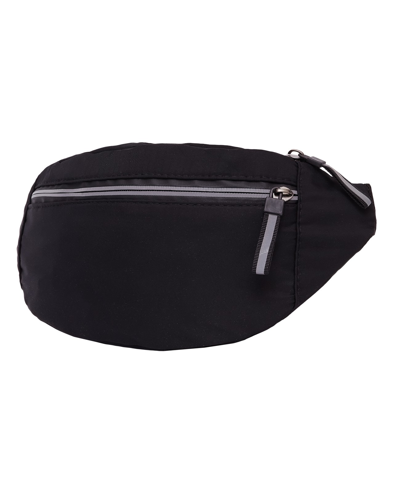 

Поясная сумка унисекс BAGS-ART MR and MS32, черный, MR and MS32