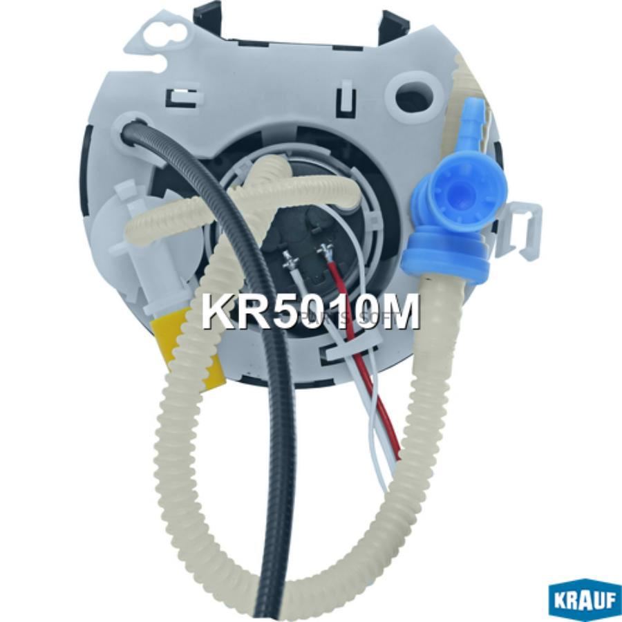 

Модуль в сборе с бензонасосом Krauf kr5010m