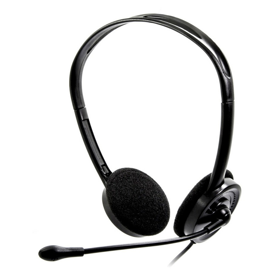

Наушники Qilive PHP-A7