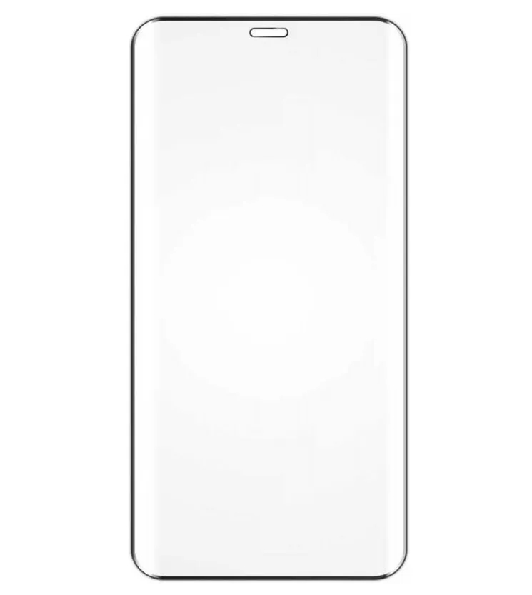 

Защитное стекло Borasko Full Screen mini для Apple iPhone 12