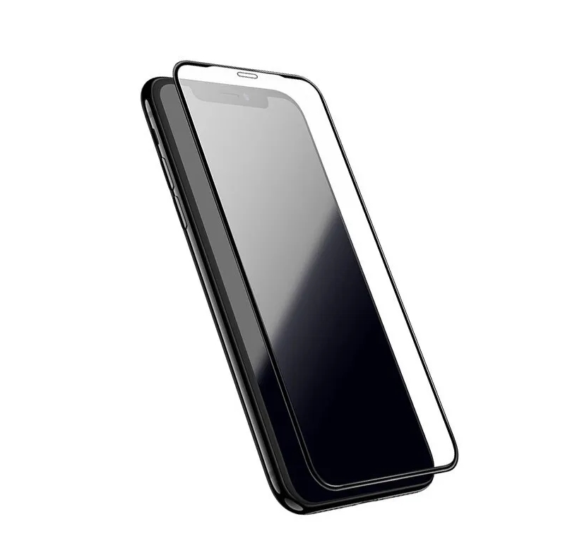 

Защитное стекло Borofone для iPhone 11-XR